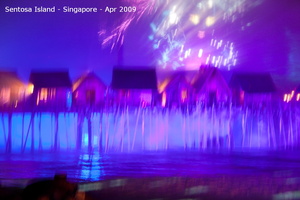 20090422 Singapore-Sentosa Island  121 of 138 
